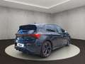 CUPRA Born . Gris - thumbnail 5