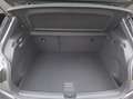 CUPRA Born . Gris - thumbnail 19