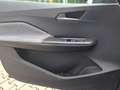 CUPRA Born . Gris - thumbnail 12