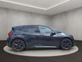 CUPRA Born . Gris - thumbnail 6