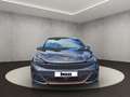 CUPRA Born . Gris - thumbnail 8
