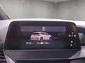 CUPRA Born . Gris - thumbnail 11