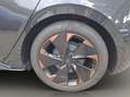 CUPRA Born . Gris - thumbnail 20