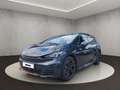 CUPRA Born . Gris - thumbnail 1