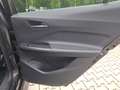 CUPRA Born . Gris - thumbnail 16