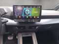 CUPRA Born . Gris - thumbnail 15