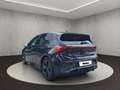 CUPRA Born . Gris - thumbnail 3