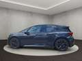 CUPRA Born . Gris - thumbnail 2