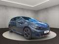 CUPRA Born . Gris - thumbnail 7
