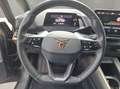 CUPRA Born . Gris - thumbnail 10