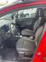 Opel Crossland X 1.2 Turbo Online Edition | AUTOMAAT | INCLUSIEF DA Rood - thumbnail 5