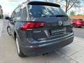 Volkswagen Tiguan 1.5 TSI ACT OPF/KAMERA/ACC/AHK/ I HAND Gris - thumbnail 5