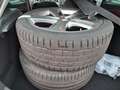 Opel Astra J GTC Innovation "Navi-Xenon-Sport" Gris - thumbnail 7