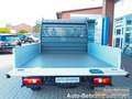 Ford Transit Pritsche 330 L2 Trend Klima Tempomat Blanc - thumbnail 4