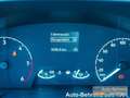 Ford Transit Pritsche 330 L2 Trend Klima Tempomat Blanc - thumbnail 12