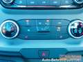Ford Transit Pritsche 330 L2 Trend Klima Tempomat Blanc - thumbnail 14
