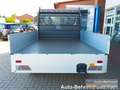 Ford Transit Pritsche 330 L2 Trend Klima Tempomat Blanc - thumbnail 5