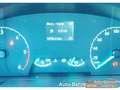 Ford Transit Pritsche 330 L2 Trend Klima Tempomat Blanc - thumbnail 11