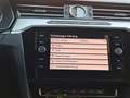 Volkswagen Arteon R-Line 2,0 TDI SCR Gelb - thumbnail 16