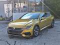 Volkswagen Arteon R-Line 2,0 TDI SCR Gelb - thumbnail 5