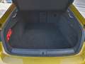 Volkswagen Arteon R-Line 2,0 TDI SCR Gelb - thumbnail 10