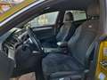 Volkswagen Arteon R-Line 2,0 TDI SCR Gelb - thumbnail 17