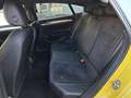 Volkswagen Arteon R-Line 2,0 TDI SCR Gelb - thumbnail 18