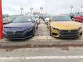 Volkswagen Arteon R-Line 2,0 TDI SCR Gelb - thumbnail 20