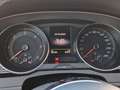 Volkswagen Arteon R-Line 2,0 TDI SCR Gelb - thumbnail 13