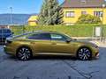 Volkswagen Arteon R-Line 2,0 TDI SCR Gelb - thumbnail 6