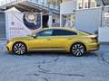 Volkswagen Arteon R-Line 2,0 TDI SCR Gelb - thumbnail 8