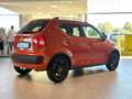 Suzuki Ignis Basic A/C*Bluetooth*Brakeassist* Orange - thumbnail 6