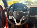 Suzuki Ignis Basic A/C*Bluetooth*Brakeassist* Orange - thumbnail 14