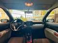 Suzuki Ignis Basic A/C*Bluetooth*Brakeassist* Orange - thumbnail 19