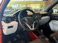 Suzuki Ignis Basic A/C*Bluetooth*Brakeassist* Orange - thumbnail 13