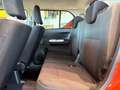 Suzuki Ignis Basic A/C*Bluetooth*Brakeassist* Orange - thumbnail 18