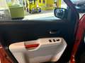 Suzuki Ignis Basic A/C*Bluetooth*Brakeassist* Orange - thumbnail 11