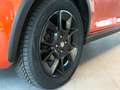Suzuki Ignis Basic A/C*Bluetooth*Brakeassist* Orange - thumbnail 10