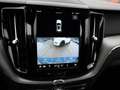 Volvo XC60 B4 2.0 Core 2WD aus 1.Hand FACEL. LED Schwarz - thumbnail 16