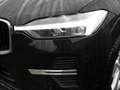 Volvo XC60 B4 2.0 Core 2WD aus 1.Hand FACEL. LED Schwarz - thumbnail 25