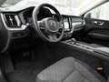 Volvo XC60 B4 2.0 Core 2WD aus 1.Hand FACEL. LED Schwarz - thumbnail 22