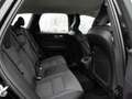 Volvo XC60 B4 2.0 Core 2WD aus 1.Hand FACEL. LED Schwarz - thumbnail 6
