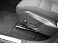 Volvo XC60 B4 2.0 Core 2WD aus 1.Hand FACEL. LED Schwarz - thumbnail 23