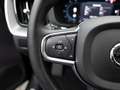 Volvo XC60 B4 2.0 Core 2WD aus 1.Hand FACEL. LED Schwarz - thumbnail 19