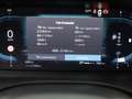 Volvo XC60 B4 2.0 Core 2WD aus 1.Hand FACEL. LED Schwarz - thumbnail 11