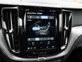 Volvo XC60 B4 2.0 Core 2WD aus 1.Hand FACEL. LED Schwarz - thumbnail 15