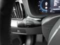 Volvo XC60 B4 2.0 Core 2WD aus 1.Hand FACEL. LED Schwarz - thumbnail 21