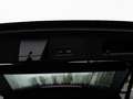 Volvo XC60 B4 2.0 Core 2WD aus 1.Hand FACEL. LED Schwarz - thumbnail 9
