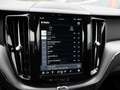 Volvo XC60 B4 2.0 Core 2WD aus 1.Hand FACEL. LED Schwarz - thumbnail 13