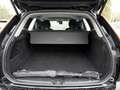 Volvo XC60 B4 2.0 Core 2WD aus 1.Hand FACEL. LED Schwarz - thumbnail 8
